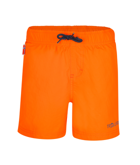 Kids Balestrand Shorts