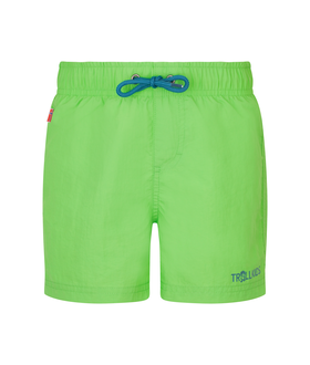 Kids Balestrand Shorts