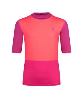 Kids Balestrand T