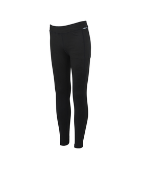 Kids Barlia Winter Legging