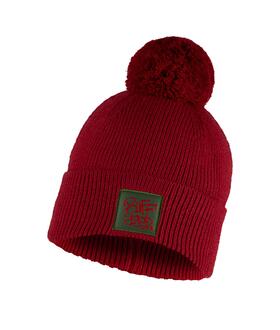 Kids Beanie Deik