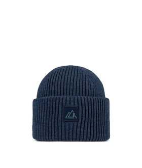 Kids Beanie Frinty