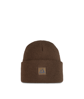 Kids Beanie Frinty
