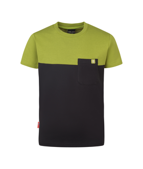 Kids Bergen T