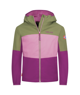 Kids Bjordal Jacket