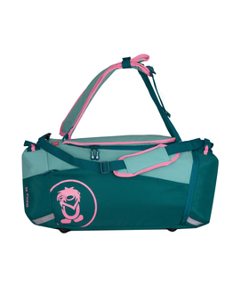 Kids Duffle Bag