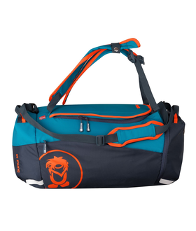 Kids Duffle Bag