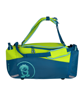 Kids Duffle Bag