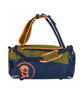 Kids Duffle Bag