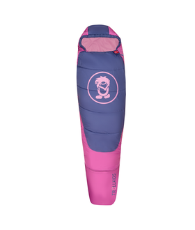 Kids Femund 3in1 Sleeping Bag