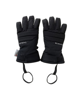 Kids Freeride Glove