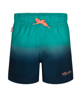 Kids Haukland Shorts