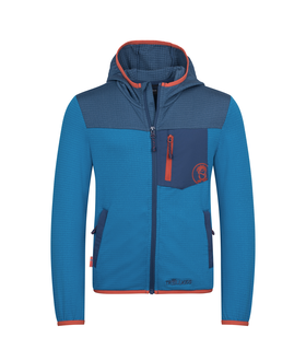 Kids Holmedal Jacket