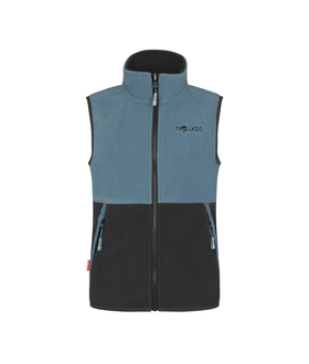 Kids Kjerag Vest