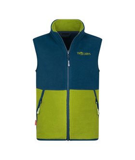 Kids Kjerag Vest