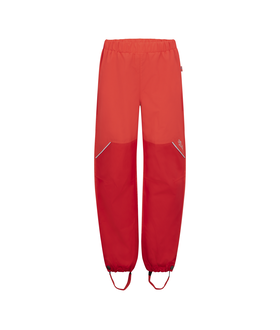 Kids Lofoten Rain Pants
