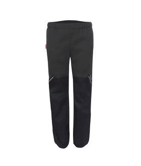Kids Lofoten Rain Pants