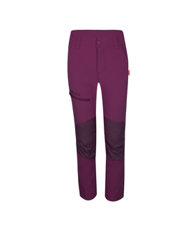 Kids Lysefjord Pants XT