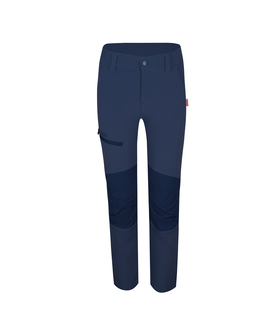 Kids Lysefjord Pants XT