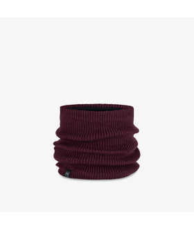 Kids Neckwarmer Lan