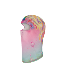 Kids Polar Balaclava