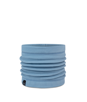 Kids Polar Neckwarmer