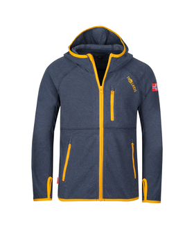 Kids Sandefjord Jacket