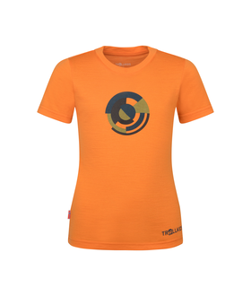 Kids Sandefjord T XT