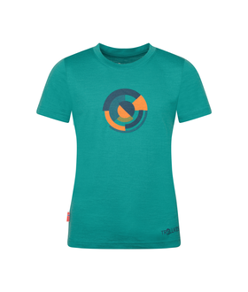 Kids Sandefjord T XT