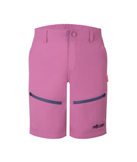 Kids Seiland Shorts
