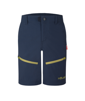 Kids Seiland Shorts