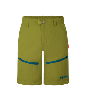 Kids Seiland Shorts