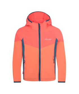 Kids Sira Jacket