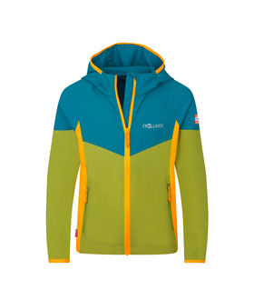 Kids Sira Jacket