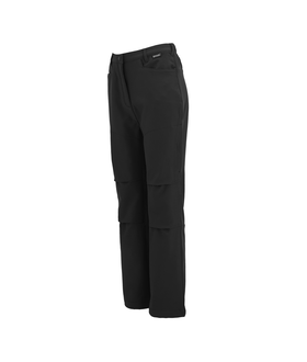 Kids Softshell Trousers
