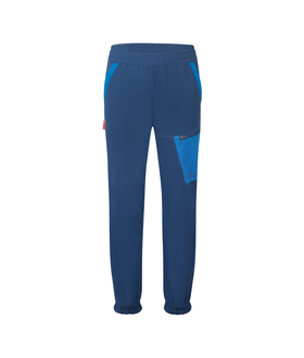 Kids Steinkjer Mosquito Pants