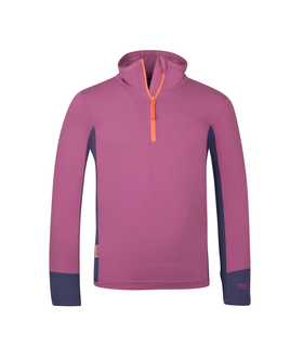 Kids Steinkjer Mosquito Shirt