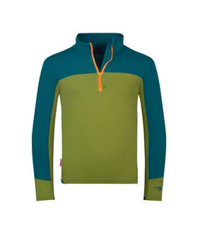 Kids Steinkjer Mosquito Shirt