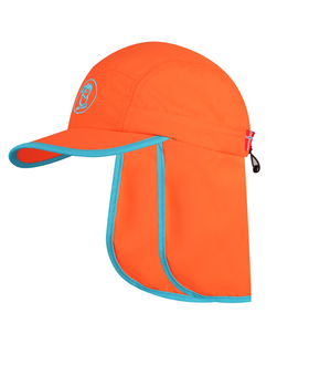 Kids Troll Cap XT