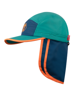 Kids Troll Cap XT