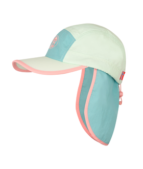 Kids Troll Cap XT