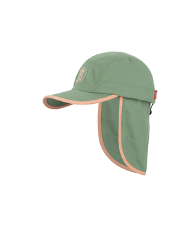 Kids Troll Cap XT