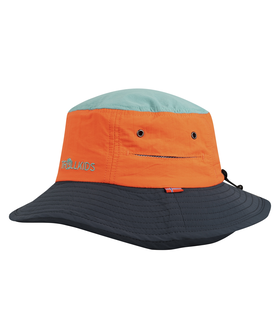 Kids Trollfjord Hat