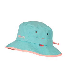Kids Trollfjord Hat