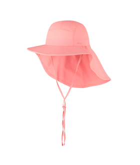 Kids Trolltunga Hat