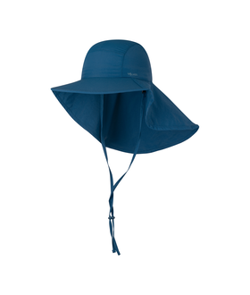 Kids Trolltunga Hat