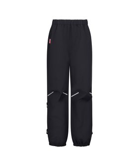 Kids Trondheim Pants