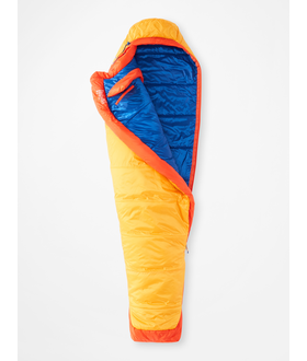 Kids Trestles Elite Eco 30