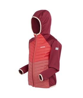 Kielder Hybrid VIII Kids