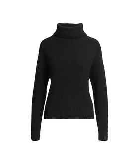 Kieppi Merino Sweater Women